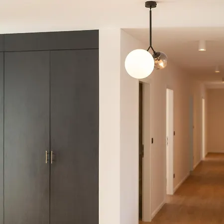 Splendide Proche De Colmar Villa
