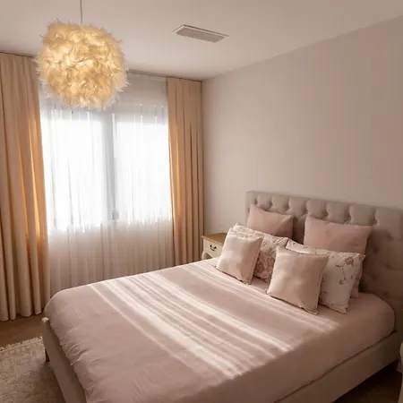 Splendide Proche De Colmar Villa *