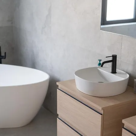 Splendide Proche De Colmar Villa *