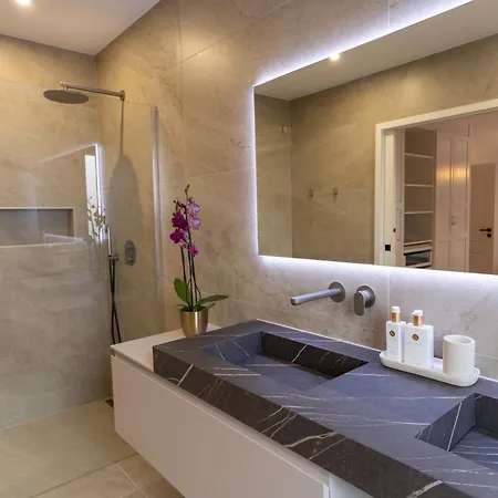 Splendide Proche De Colmar Villa *