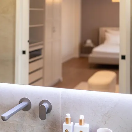 Villa Splendide Proche De Colmar