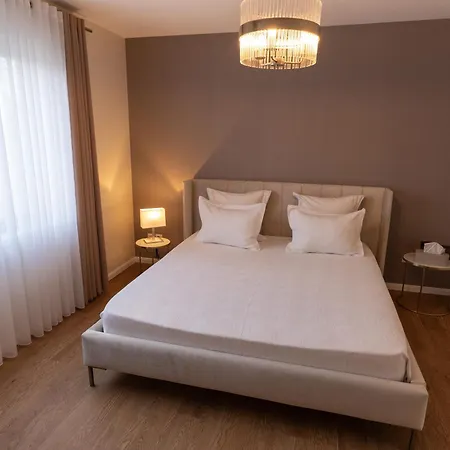 Splendide Proche De Colmar Villa