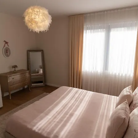 Villa Splendide Proche De Colmar *